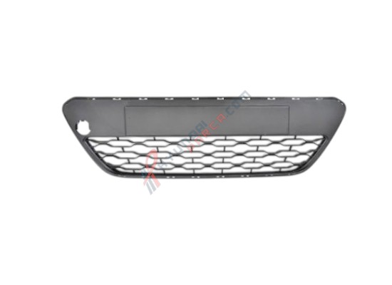 TAMPON IZGARASI RİO 12-16 HB 86561-1W200-YS